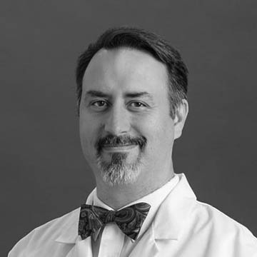 Brandon Riggan, MD