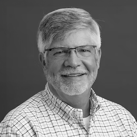 Clayton MacConnell, MD