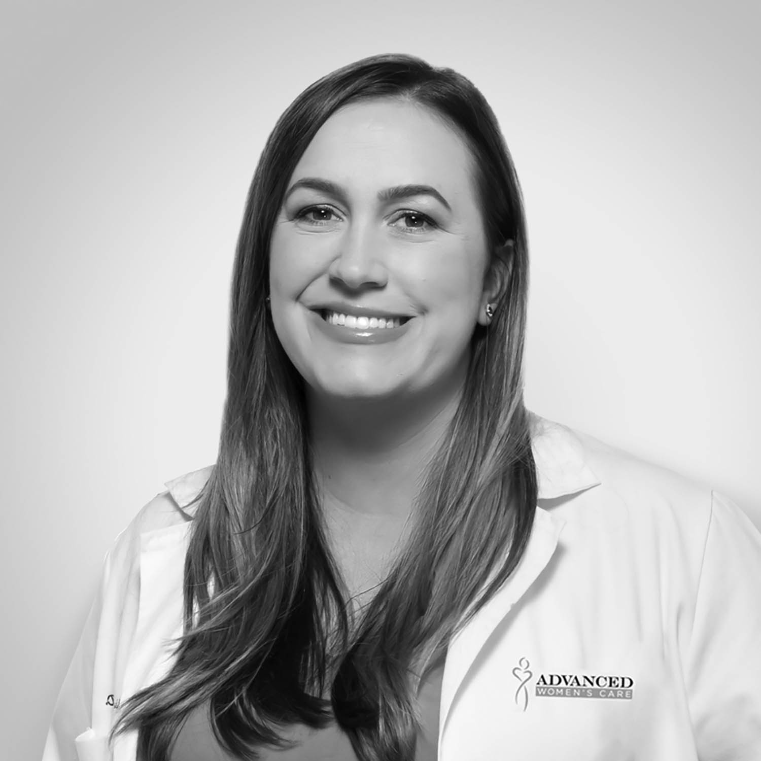 Elizabeth Jackson, MD