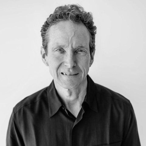 James York, MD