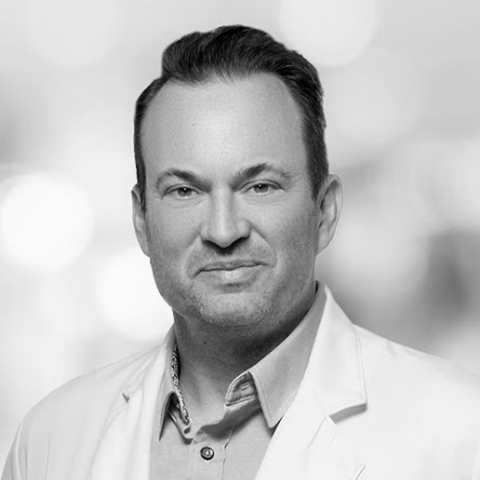 Michael Kellogg, DO