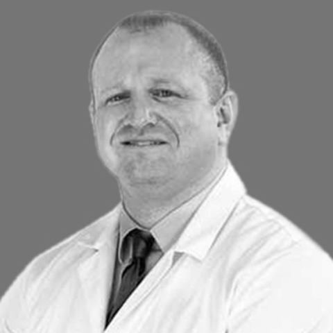 Robert Sexton, NP