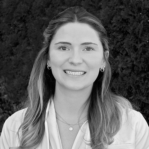 Molly Louderback, PA
