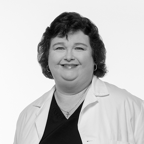 Tamera Pace, NP