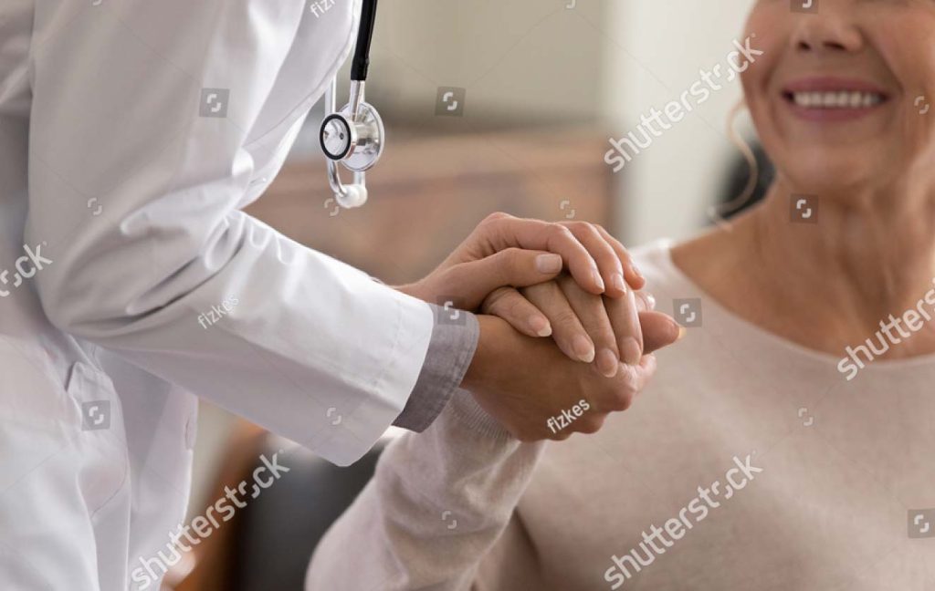 demo-stock-photo-doctor-giving-hope-close-up-shot-of-young-female-physician-leaning-forward-to-smiling-elderly-lady-1971115256-copy