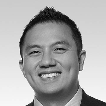 Victor Kha, DO
